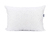 Подушка White Classic Leleka-Textile 70x70 Белый (1330/2867)