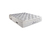 Ортопедический матрас Indivani CONCORD 150x200 (238578)