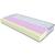 Ортопедичний матрац ЕММ SleepFly Silver Edition NEON  70 см x 190 см
