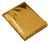 Термоковдра AceCamp Emergency Blanket Gold (1012-3806) Термоковдра AceCamp Emergency Blanket Gold (1012-3806)