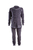 Термобілизна BAFT X-LINE KIDS GRAY XL320 122 (XL3202-122)