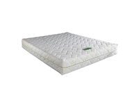 Ортопедический матрас Indivani VISCO SMART 180x200 (238566)