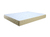 Ортопедический матрас Sleep Master Foundation Basic, трикотаж 180x200 (246617)