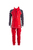 Термобілизна BAFT Z-LINE KIDS ZL340 116 см Червоно-сірий (ZL3401-116) Термобілизна BAFT Z-LINE KIDS ZL340 116 см Червоно-сірий (ZL3401-116)