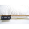 Подушка Penelope - Palia De Luxe Soft антиаллергенная 50*70 Белая