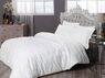 Матрац COMFORTEX BLISS ™ USLEEP