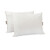 Чехол для подушки Penelope - Combed Cotton New Waterproof 50*70 2 шт