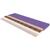Дитячий ортопедичний матрац ЕММ Herbalis Kids LATEX COMFORT 70х140 60 см x 120 см Дитячий ортопедичний матрац ЕММ Herbalis Kids LATEX COMFORT 70х140 60 см x 120 см