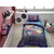 Постельное белье Tac Ranforce Teen - Shine v01 lacivert подростковое (svt-2000022233484) Постельное белье Tac Ranforce Teen - Shine v01 lacivert подростковое (svt-2000022233484)