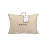 Подушка Penelope - Palia De Luxe Soft антиаллергенная 50*70 Белая