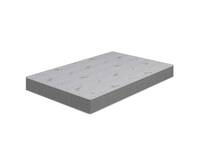 Ортопедический матрас Sleep Master Smart Sleep 140х200 (237117)