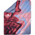 Ковдра Kelty Galactic 183 х 140 см Cиній з фіолетовим 35427021-CB Ковдра Kelty Galactic 183 х 140 см Cиній з фіолетовим 35427021-CB