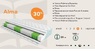 ❖ Матрац Palmera Alma (Пальмера Альма) — 30 % ...☎️...