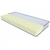 ✦ Матрац Sleep&Fly Silver Edition Argon / Аргон