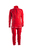 Термобілизна BAFT Z-LINE KIDS ZL330 р. 128 Red (ZL3303-128) Термобілизна BAFT Z-LINE KIDS ZL330 р. 128 Red (ZL3303-128)