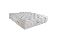 Ортопедический матрас Indivani TWEEN 120x200 (238603)