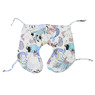 Конверт-одеяло для новорожденных Lovely Baby Lesko J21 Fairy World