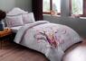 Матрац DeepSleep Hybrid 