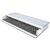 Ортопедичний матрац ЕММ SleepFly Silver Edition GRAFIT  70 см x 190 см