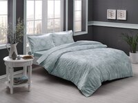 ◇ Матрац Magniflex Ortopaedic Relax