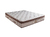 Ортопедический матрас Indivani PUFFIN 100x200 (238456)