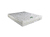 Ортопедический матрас Indivani VISCO SMART 90x190 (238560)