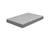 Ортопедический матрас Sleep Master Smart Sleep 80х200 (237094)