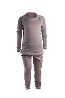 Термобілизна BAFT EVEREST KIDS CT300 128см (CT3002-122)