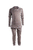 Термобілизна BAFT EVEREST KIDS CT300 128см (CT3002-122) Термобілизна BAFT EVEREST KIDS CT300 128см (CT3002-122)