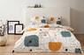 ◈ Матрац Persei Relax Rollo Cocos