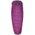 Спальник Kelty Tru. Comfort 20 W R Фиолетовый
