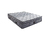 Ортопедический матрас Indivani LINEN 140x200 (238439)