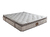 Ортопедический матрас Indivani ROYAL KING 160x200 (238421)