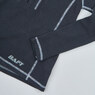 Термобілизна BAFT Z-LINE gray KIDS ZL320 116 см (ZL3201-116)
