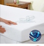 Наматрацник AquaStop / Аква Стоп