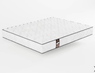 Матрац DeepSleep Concept Duo