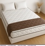 Матрац Soft Cocos 