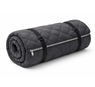 ≡ Матрац топпер BIONICA Linen Ultra