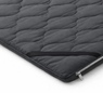 ≡ Матрац топпер BIONICA Linen Ultra