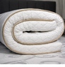 ◆ Матрац топпер Delight Softline