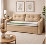 ◆ Матрац топпер Delight Softline