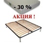 Матрац Рубін Велам / Rubin Velam