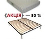 ᐅ Матрац Freedom BONNEL / БОННЕЛЬ ™ ЕММ ☑️ Знижка — 29% 
