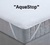 ◇ Наматрацник Day&Night AquaStop ◇ Наматрацник Day&Night AquaStop