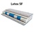 ◈ Матрац Sleep&Fly Latex SF / Латекс СФ
