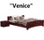 ♦ Ліжко Estella VENICE / ВЕНЕЦІЯ