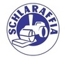 Матраци Schlaraffia