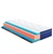 Матрац HighFoam BlueMarine Pacifico Матрац HighFoam BlueMarine Pacifico