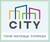 ❖ Міні-матраци топпери City / Сіті ™ EMM 《АКЦІЯ》...☎️...