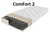 ◇ Матрац ComFort 2 / Комфорт 2 ◇ Матрац ComFort 2 / Комфорт 2